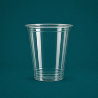 Vasos