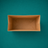 Medium Kraft Paper Bag 27 x 16 x 35 cm